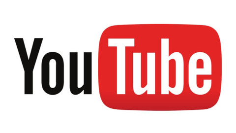 Youtube Kanalı Nasıl Açılır? Youtube’dan Para Kazanmanın Kolay Yolu!