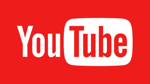 Youtube’dan para kazanma yöntemleri değişti! 2018/2019 yeni tüyolar!
