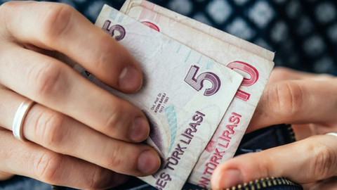 SSK ve Bağkur 2018 Ocak ayı zamlı emekli maaşları