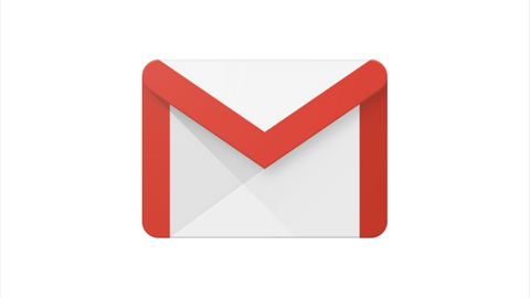 Google Gmail hesabı nasıl açılır? En kolay şekilde hesap açma işlemi için tıklayınız!