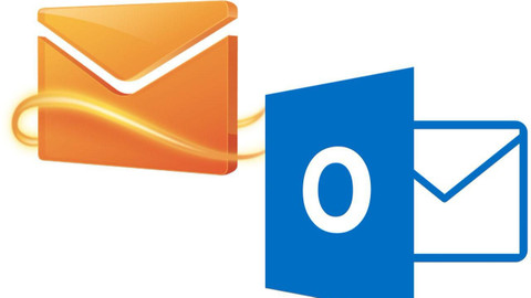 Hotmail adresi nasıl açılır? Gmail hesabı nasıl açılır? Hotmail adresi açmak için en kolay yöntem!