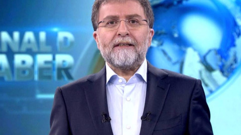 Hakan: Kaftancıoğlu istifa etmeli ya da görevden alınmalı