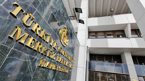 Merkez Bankası Para Politikası Kurulu Ocak ayı toplantısı sonuçlandı