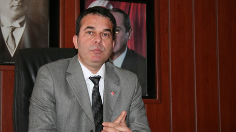 Son dakika Denizli haberleri... Eski MHP il başkanı Fevzi Yeniçeri vefat etti! Fevzi Yeniçeri kimdir