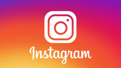 Instagram takipçi kasma hilesi! Instagram’da takipçi arttırma yolları