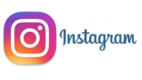 Instagram’da doğal takipçi kazanma yöntemleri! Instagram takipçi kasma 2018/2019