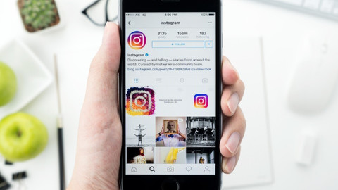 Instagram'da sahte hesap kapatma nasıl yapılır?