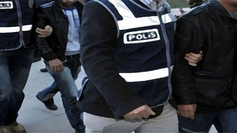 Son dakika haberleri... Bitlis'te terör örgütü PKK/KCK operasyonunda 7 gözaltı!