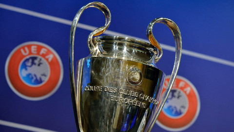 UEFA Uluslar Ligi nedir? İlk kez yapılacak UEFA Uluslar Ligi'nde Türkiye'nin rakipleri belli oldu