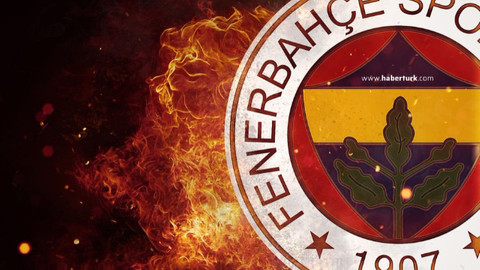Fenerbahçe’nin seçim tarihi belli oldu