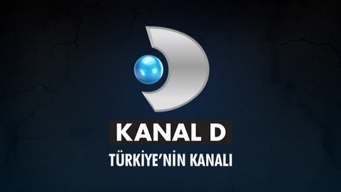 Kanal D'nin iddialı dizisi reyting kurbanı oldu! Erken final yapıyor