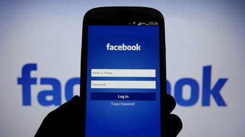Facebook, kripto para reklamlarına yasak getirdi