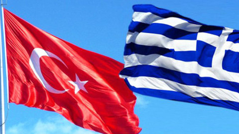 Yunanistan Türkiye'nin iade talebini reddetti