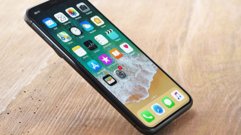 iPhone X'in sorunları neler? Steve Wozniak iPhone X'in sorununu açıkladı