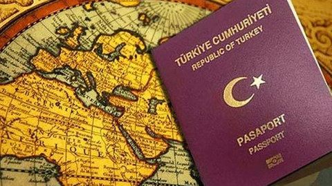Ehliyet ve pasaportta yeni dönem! Son tarih 2 Nisan
