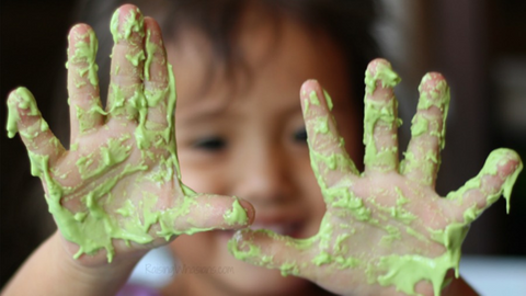 Sağlık Bakanlığı slime'ı yasakladı | Slime zararlı mı?