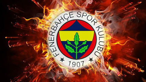 Fenerbahçe'den MHK'ye bir istifa çağrısı daha
