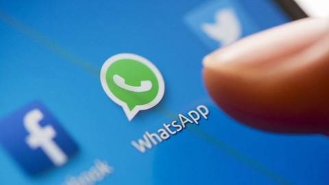 WhatsApp yeni bir özelliği test ediyor