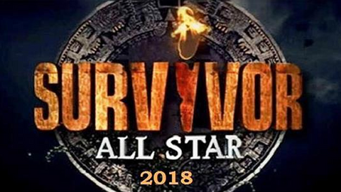 10 Şubat Cumartesi reyting sonuçları yayınlandı-Survivor reytingleri nasıl?