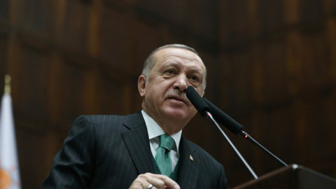 Selvi: Erdoğan İstanbul için hangi talimatı verdi