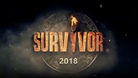 Survivor bugün var mı? Survivor hangi günler yayınlanacak? Survivor'un yayın günleri değişti