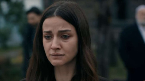 Sen Anlat Karadeniz 5.bölüm fragmanı- Vedat Nefes'e ne yapacak?