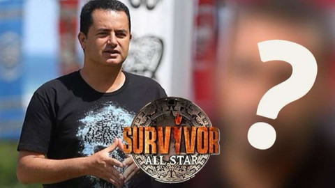 Survivor'da kim elendi? Survivor dokunulmazlık oyununu kim kazandı?
