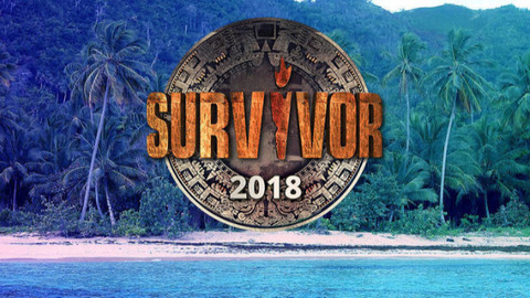Acun o isimlerin Survivor 2018 yarışmasından ayrılacağını açıkladı