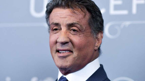 Sylvester Stallone: Bu aptallığı görmezden gelin