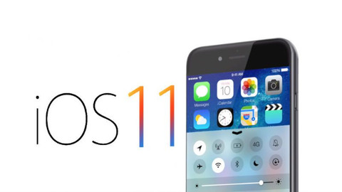 iPhone'u çökerten yeni iOS 11 hatası nedir?-iPhone'u çökerten kod ve çözümü