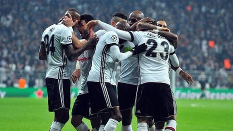 Bayern Münih-Beşiktaş maçı öncesi spor otoriterlerinin yorumu