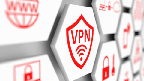 VPN nedir, nasıl kurulur? Mobil yasaklı sitelere giriş nasıl girilir? Android, iOS VPN kurulumu