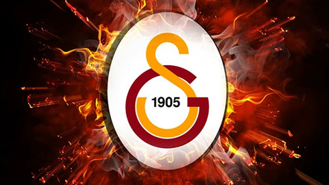 Galatasaray UEFA'dan men mi edildi? Kulüpten resmi açıklama