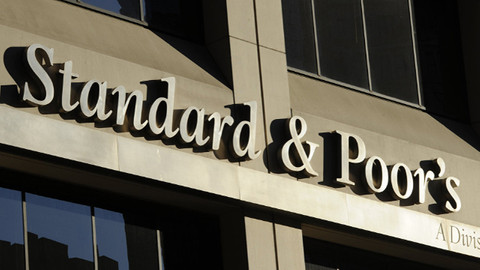 Standard & Poor's Türkiye kararını açıkladı