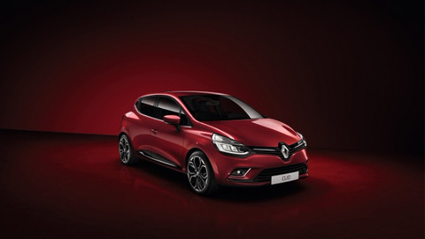 Renault’da 16 yaş ve üzeri araç sahiplerine fırsat