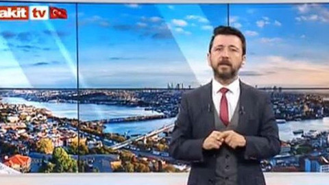 Akit TV sunucusu Ahmet Keser hakkında istenen ceza belli oldu