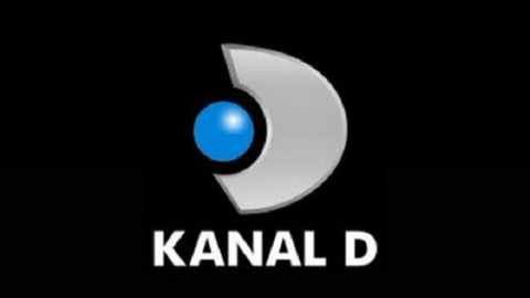 Kanal D'nin sevilen dizisi final yaptı