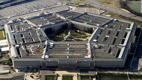 Putin'in nükleer füze çıkışına Pentagon’dan yanıt: Tehditlere karşı hazırız