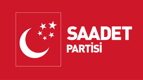Ahmet Hakan: Saadet de tıpkı Milli Selamet gibi anahtar parti oldu