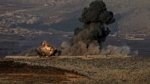 Mabadlı neresi? Mabadlı neden önemli? Mabadlı haritası