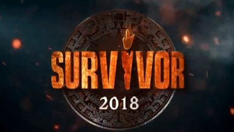 Survivor'a katılacak yeni isimler belli oldu