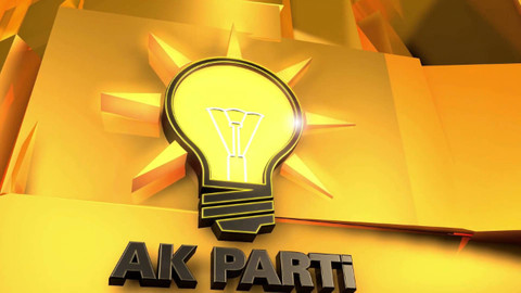 Az Önce! AK Parti Grup Toplantısı iptal edildi