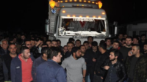 Çiftlik Bank mağdurları Bursa'da çiftliği bastı