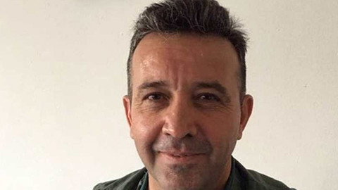 Güvenlik uzmanı Ağar: Afrin'de PKK/YPG'nin kaybı çok daha fazla
