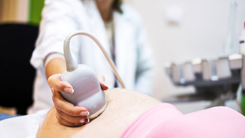 Mol gebelik nedir? Mol gebelik kaçıncı haftada belli olur?