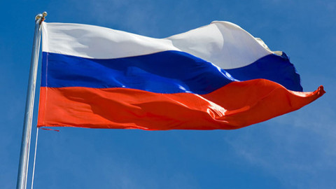 Rusya’dan İngiltere kararı: 23 İngiliz diplomat sınır dışı ediliyor