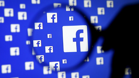 Facebook’ta 50 milyon kullanıcının verileri toplandı