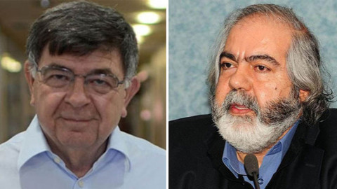 AİHM, Şahin Alpay ve Mehmet Altan kararını açıkladı
