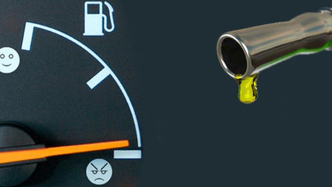 Benzine ne kadar zam geliyor? 21 Mart 2018 benzin fiyatları