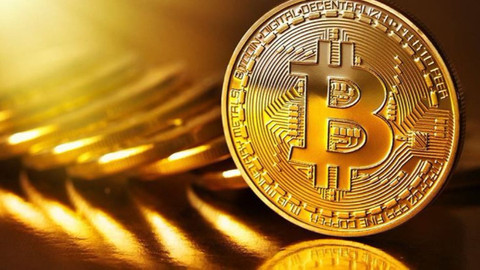 Jack Dorsey: Bitcoin dünyadaki tek para birimi olacak